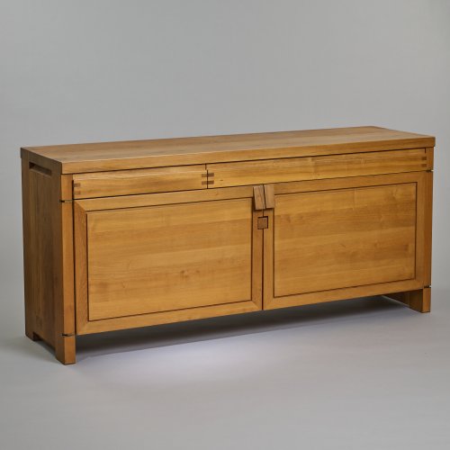 Sideboard 'R08', 1960s