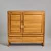 Buffet 'R18', 1960s
