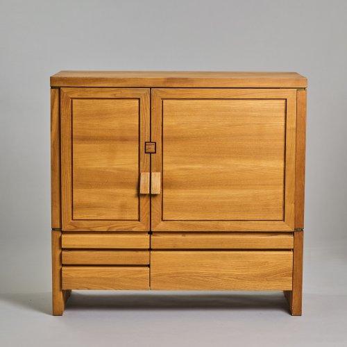 Buffet 'R18', 1960s