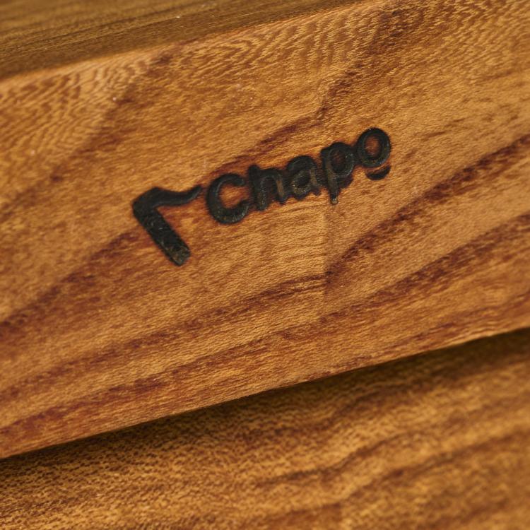 Bild 3 zu Objekt, Buffet 'R18', 1960er Jahre, Pierre Chapo, Chapo Gordes SA, Gordes, 173B 499