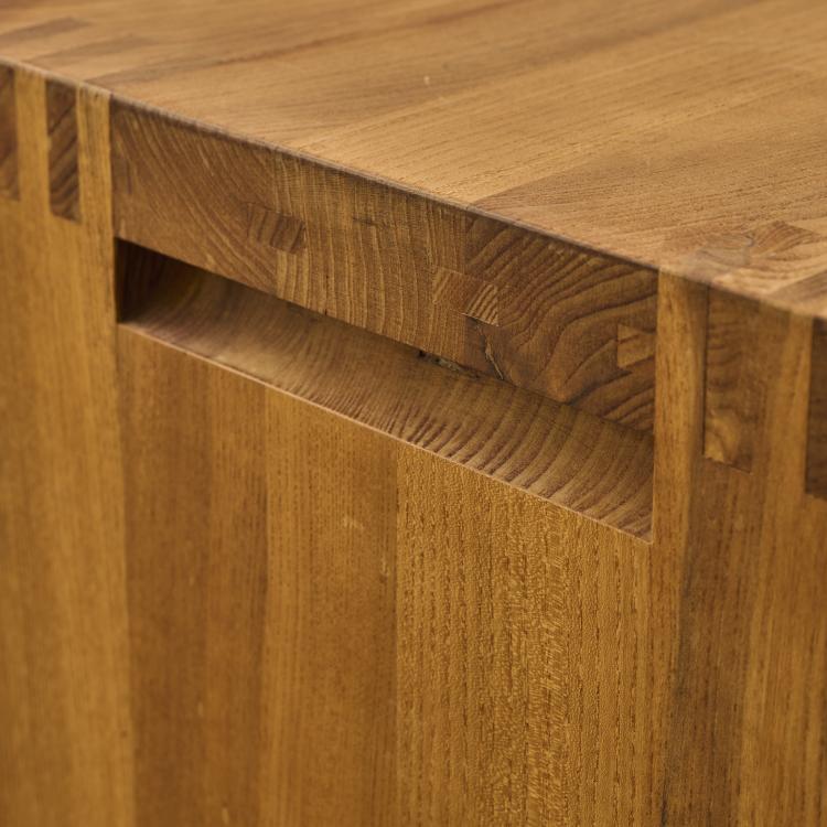 Bild 8 zu Objekt, Buffet 'R18', 1960er Jahre, Pierre Chapo, Chapo Gordes SA, Gordes, 173B 499