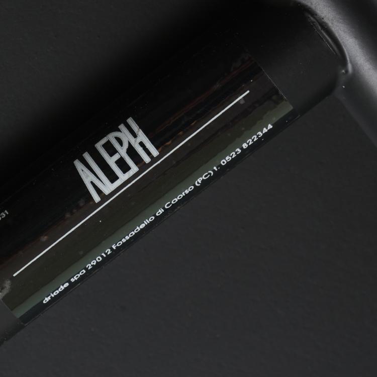 Bild 5 zu Objekt, Armchair 'Costes', 1982, Philippe Starck, Driade Aleph, Caorso, 173B 508