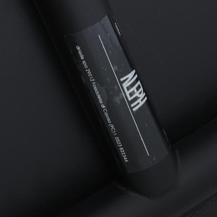 Bild 5 zu Objekt, Armchair 'Pratfall', 1983, Philippe Starck, Driade Aleph, Mailand, 173B 509