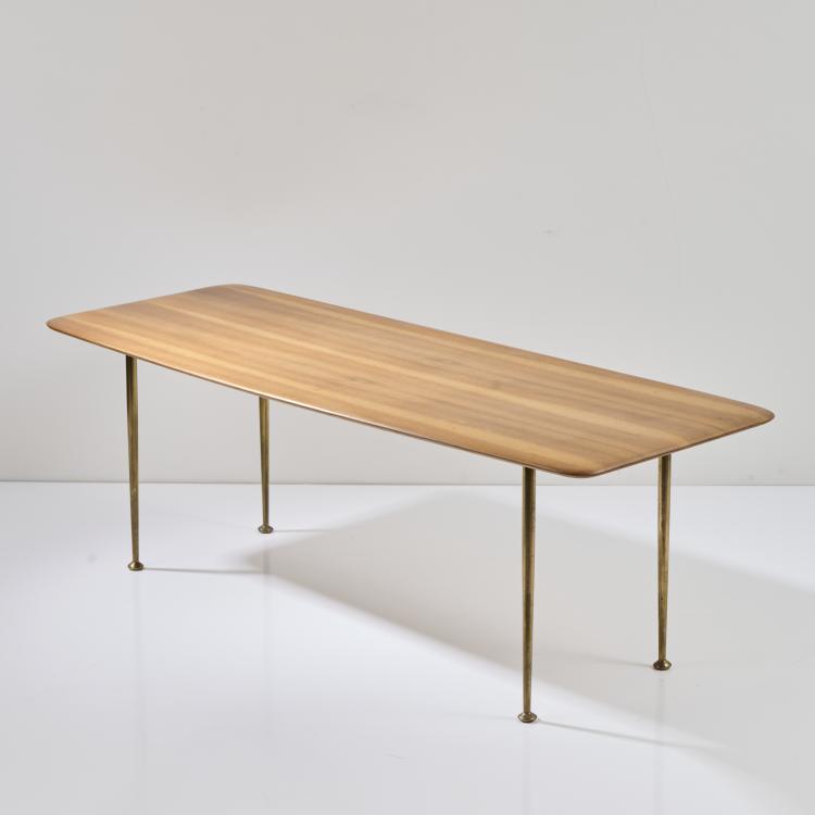 Bild 1 zu Objekt, Side table, 1960s, Italien, 173A 109