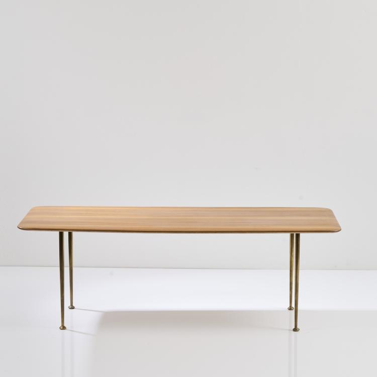 Bild 2 zu Objekt, Side table, 1960s, Italien, 173A 109