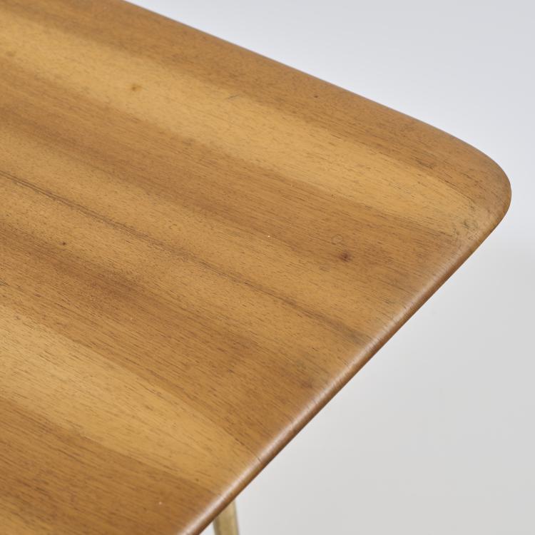 Bild 3 zu Objekt, Side table, 1960s, Italien, 173A 109