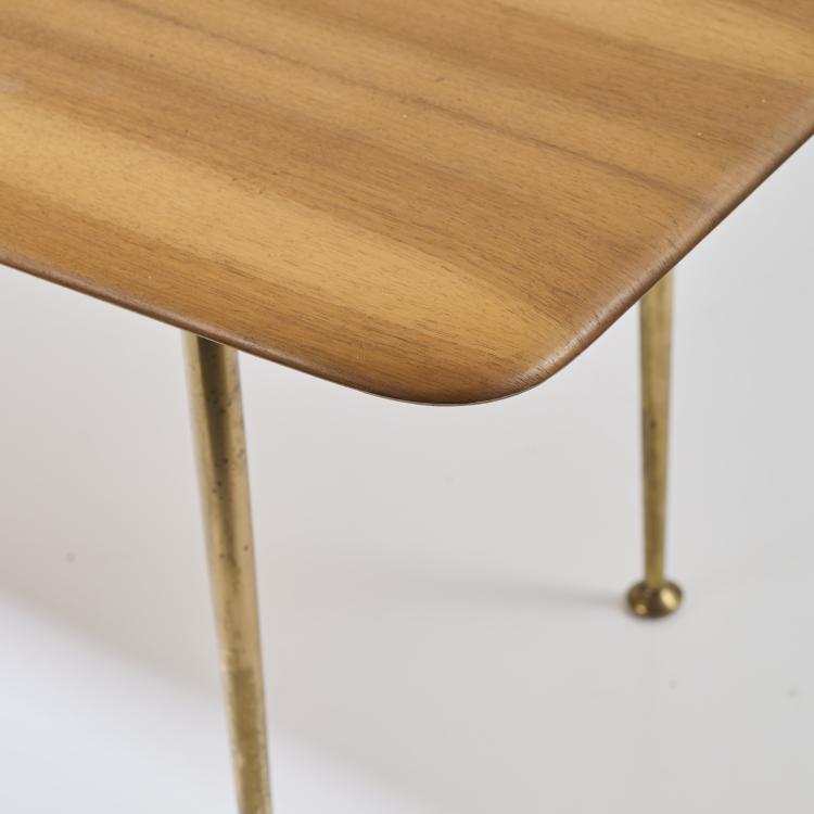 Bild 4 zu Objekt, Side table, 1960s, Italien, 173A 109