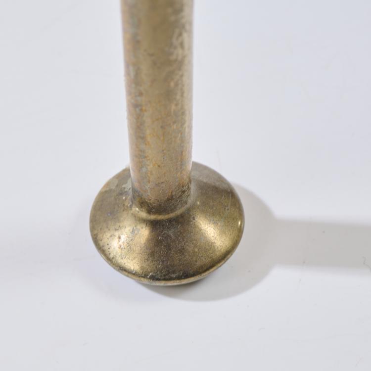 Bild 5 zu Objekt, Side table, 1960s, Italien, 173A 109