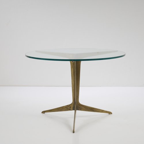 Side table, c. 1955