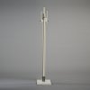 Coatrack, c. 1969