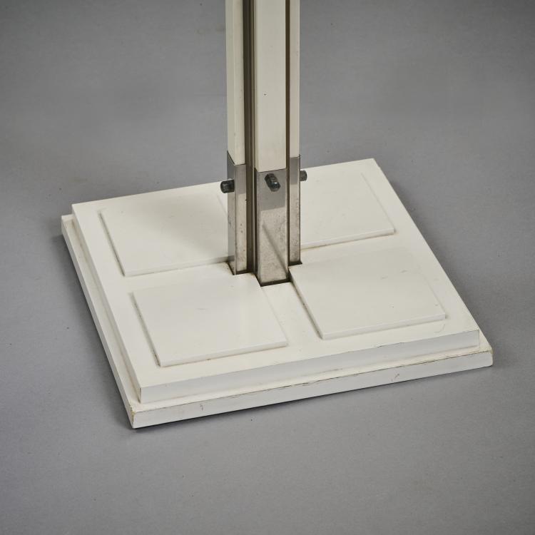 Bild 3 zu Objekt, Standgarderobe, um 1969, Carlo De Carli, Fiarm, Scorze, 173A 164