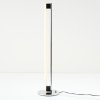 'Tube Light' floor light, 1927