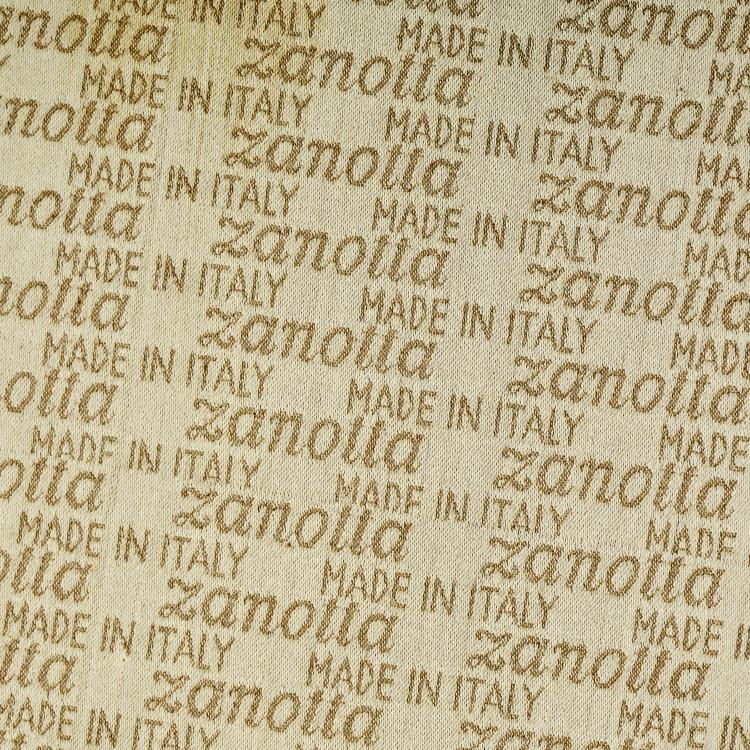 Bild 1 zu Objekt, 'Throw Away' sofa, 1965, Willie Landels, Zanotta, Nova Milanese, 173A 136