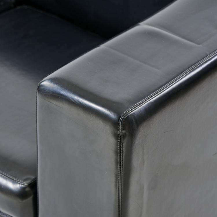 Bild 6 zu Objekt, 'Throw Away' sofa, 1965, Willie Landels, Zanotta, Nova Milanese, 173A 136