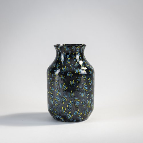 Vase 'San Niccolò', 1964