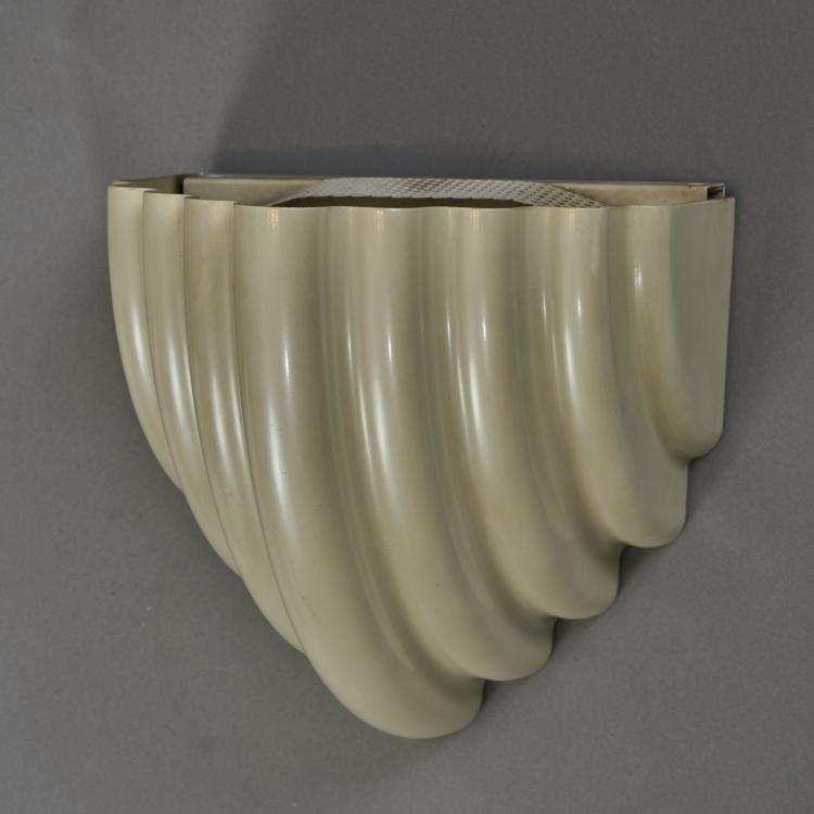 Bild 2 zu Objekt, Drei Wandleuchten 'Tuki', um 1984, Kazuhide Takahama, Sirrah, Mailand, 173A 259