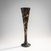 'Tilleul' vase, c. 1910