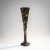 Vase 'Tilleul', um 1910