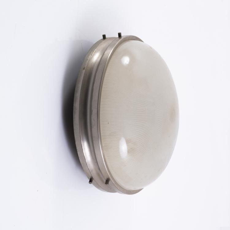 Bild 3 zu Objekt, Six 'Sigma' sconces, 1960, Sergio Mazza, Artemide, Mailand, 173A 98