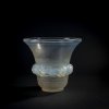 Vase 'Piriac', 1930
