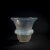 Vase 'Piriac', 1930