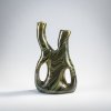 'Calcedonio' vase, c. 1960