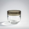 Small 'Pianissimo' vase, 1966
