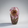 Vase 'Arnica', c. 1910