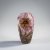 Vase 'Arnica', um 1910