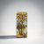 Vase 'Paysage en automne', 1905-10