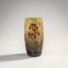Vase 'Bois gentil', 1906