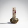 Small vase 'Pois de Senteur', 1910