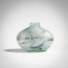 Miniature vase 'Cygne', c. 1906
