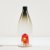 Table / floor light, 1990s
