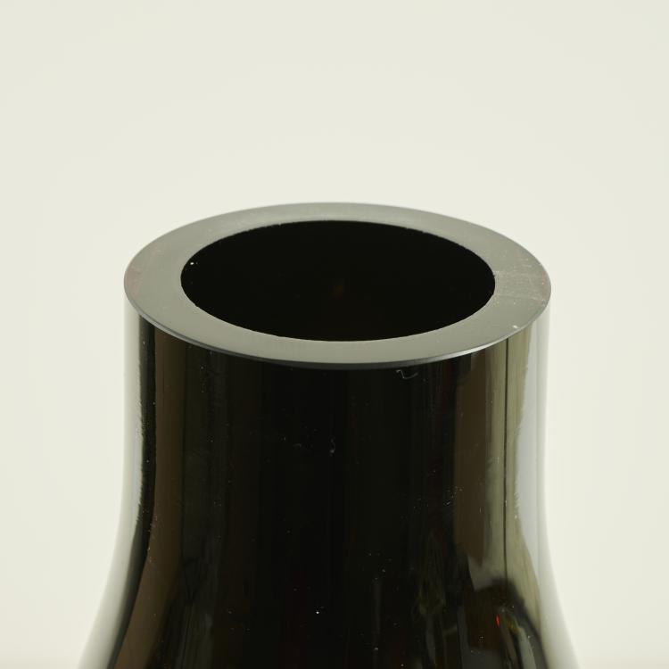 Bild 3 zu Objekt, Table / floor light, 1990s, Thomas Sandell, Leucos, Mailand, 173B 545