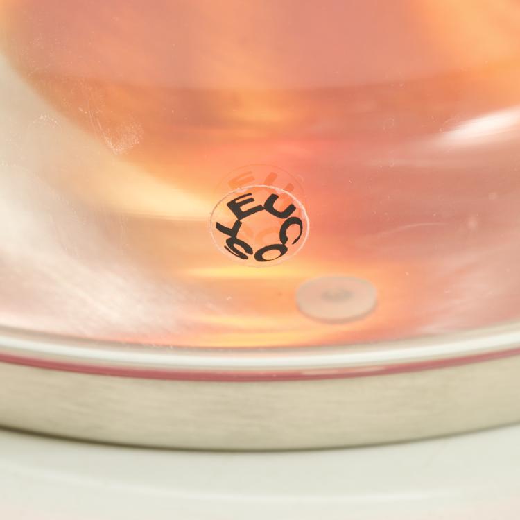 Bild 5 zu Objekt, Table / floor light, 1990s, Thomas Sandell, Leucos, Mailand, 173B 545