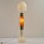 'Birillo grande' floor lamp, 1960s