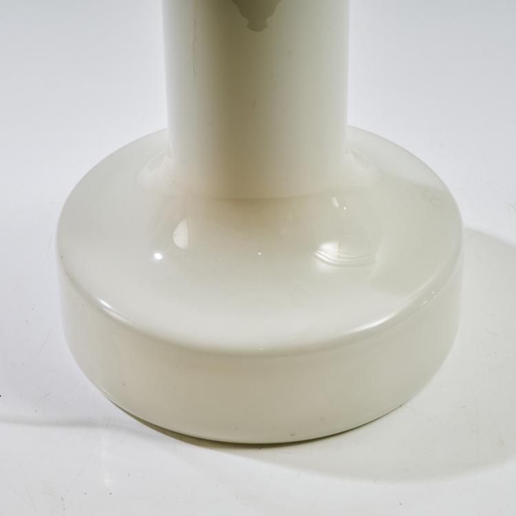 Bild 3 zu Objekt, Stehleuchte 'Birillo grande', 1960er Jahre, Carlo Nason, Mazzega, A. V., Murano, 173A 102