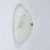 'Corteccia' wall light, 1960s