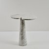 'Eros' console table, 1971