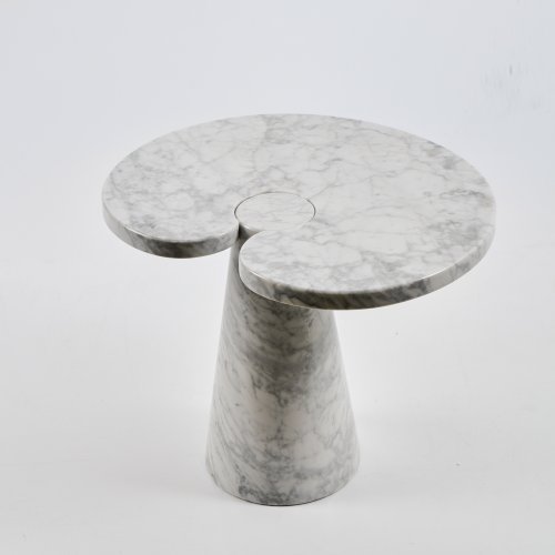 'Eros' side table, 1971