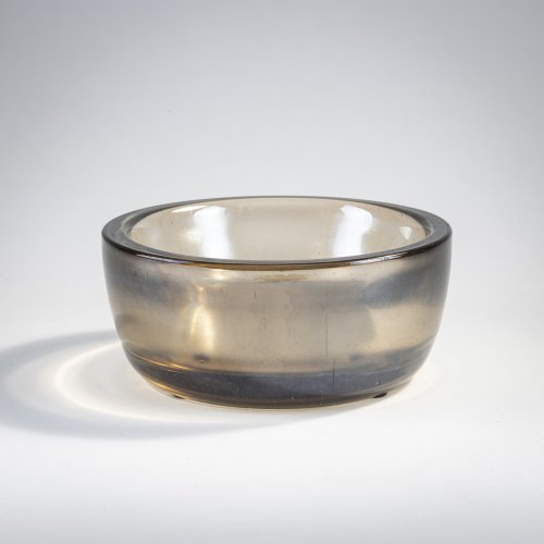 'Iridato' bowl, c. 1940