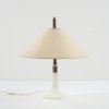 Table light 'ML3', 1960