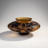 Vase 'Clématites', 1918-25