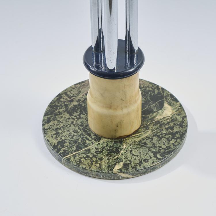 Bild 3 zu Objekt, Column, 1980s, Up & Up, Massa (zugeschrieben / attr.), 173A 248