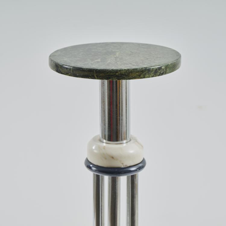 Bild 4 zu Objekt, Column, 1980s, Up & Up, Massa (zugeschrieben / attr.), 173A 248