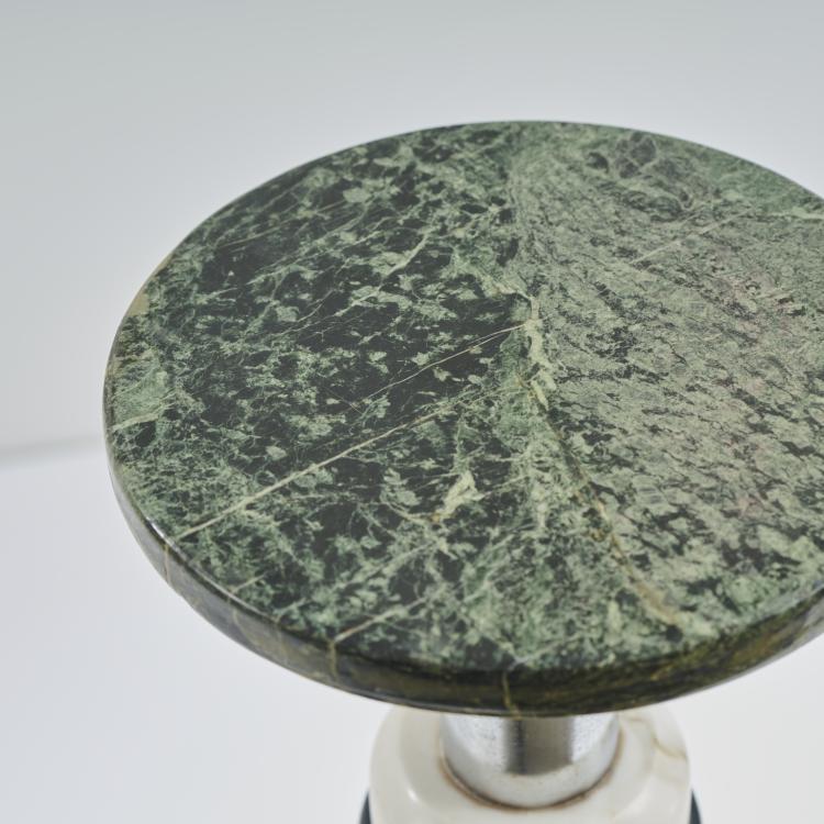 Bild 5 zu Objekt, Column, 1980s, Up & Up, Massa (zugeschrieben / attr.), 173A 248