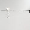 Wall light 'Astarte', 1991
