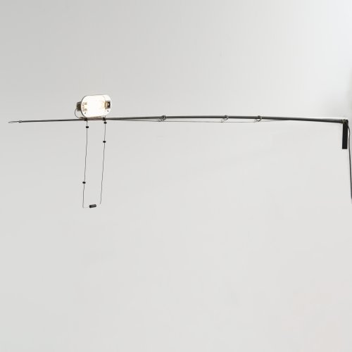 Wall light 'Astarte', 1991