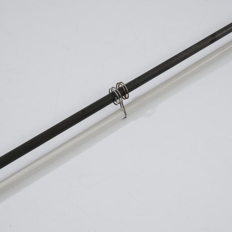 Bild 7 zu Objekt, Wall light 'Astarte', 1991, Richard Sapper, Artemide, Mailand, 173A 279